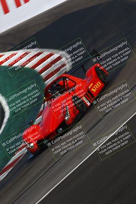 media/May-17-2025-Speed Ventures (Sat) [[f9f9f70676]]/Red/Session 3 (Corkscrew)/
